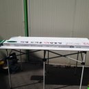 진건오남로884번길2 이미지