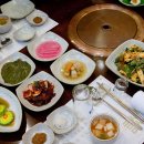 중앙동241 이미지