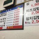 지오국수