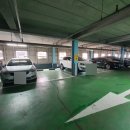 화곡 6-1 공영주차장 이미지