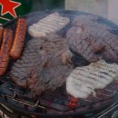 삼원레저타운 이미지