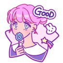 동화속베이커리 이미지