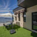 여수풀빌라 더휴 가족펜션 이미지