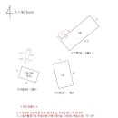 송마리보건진료소 이미지