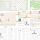 엔비노래연습장 이미지