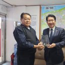 로데오거리상점가 이미지