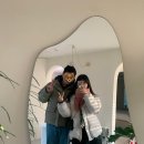 강릉숨숨집 이미지