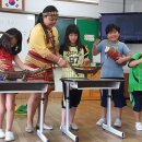 ㈜마을무지개 이미지