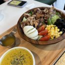 방배로37길 11 (1) 이미지