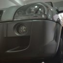 하대동235 이미지