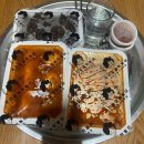 파장동 우리할매떡볶이 북수원점 배달 가능한 가래떡 떡볶이 맛집