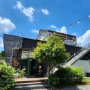 중산지구4 이미지