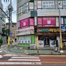 9,000원에 즐기는 성신여대역 마늘보쌈정식 맛집