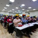 비산6동행정복지센터 이미지