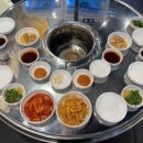 예천뒷고기 이미지