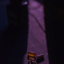 한국약봉투 이미지