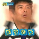 펫그라운드 - 도봉구 도봉로110길 39-16 | 펫그라운드