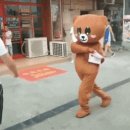 심야J 네이버블로그