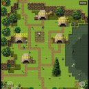 이무기낚시터 | 난세의 영웅 - 조선후기 : 임진왜란 下편