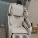 훼미리가든 | 이나다 안마베드, 또 하나의 선택 아이핏 시리즈 안마의자