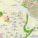 유성초등학교 이미지
