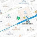 지지케이크(zizicake) 이미지