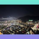 양산기장축협하나로마트 이미지