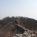 제1070차(9월6일) 부연동계곡 비로인한 취소 및 순창 강천산 산행안내 이미지