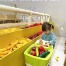 부산 키즈카페 서면 챔피언 롯데백화점 부산본점 할인방법 입장규정