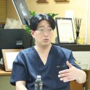 새길병원 이미지