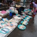 함양중앙상설시장 이미지