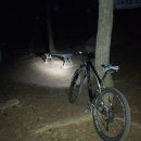 힐사이드약수터 이미지