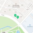 롯데부동산연구소공인중개사사무소 이미지