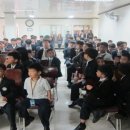 국제크리스천학교 이미지