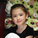 아란유치원 이미지