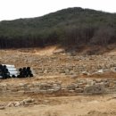 세영공사 이미지