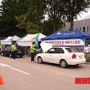 한국폴리텍대학춘천캠퍼스(2캠퍼스) 이미지