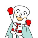 브레드 칸 이미지