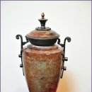 화천박물관 이미지