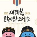 둔산플러스 이미지