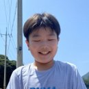 고흥사랑민박 이미지