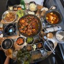 신 기 | [먹치53탄] 안산/ 본오동 상록수역 족발신선생 찐 족발맛집 내돈내산후기