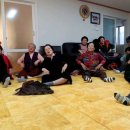 신세대아파트경로당 이미지