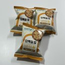 CU신천역점 | 종근당건강 ‘테이스틴 단백질 칩 나쵸치즈’ 추천 후기
