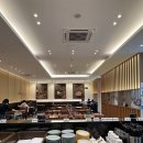 일호점 미역 이미지