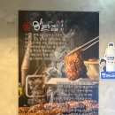 산호대로25길-10 네이버블로그