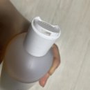 [천연샴푸/G9 인터내셔널] 순하고 약산성 두피샴푸를 찾는다면 버리장머리 샴푸