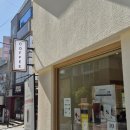 텐퍼센트광주운암롯데