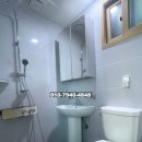 영남 레미안 (오피스텔) 이미지