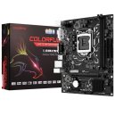 (주)에이치소프트 이미지